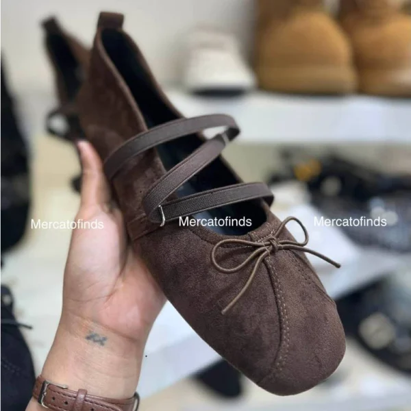 sample